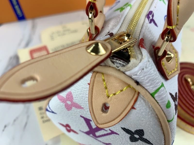 Bright Louis Vuitton Speedy Bags 78882