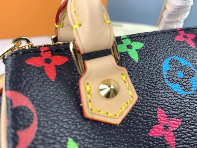 Modern Louis Vuitton Speedy Bags 79333