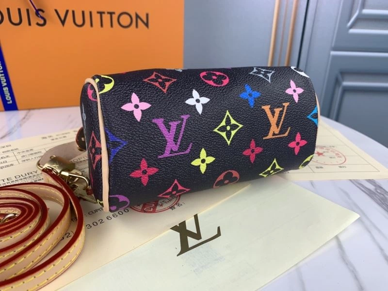 Modern Louis Vuitton Speedy Bags 79333