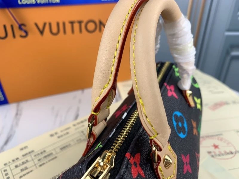 Modern Louis Vuitton Speedy Bags 79333