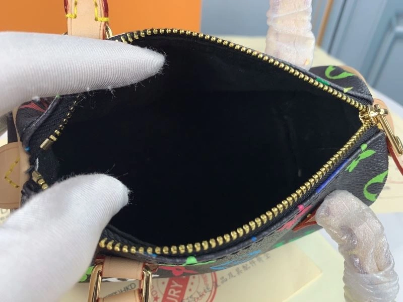 Modern Louis Vuitton Speedy Bags 79333