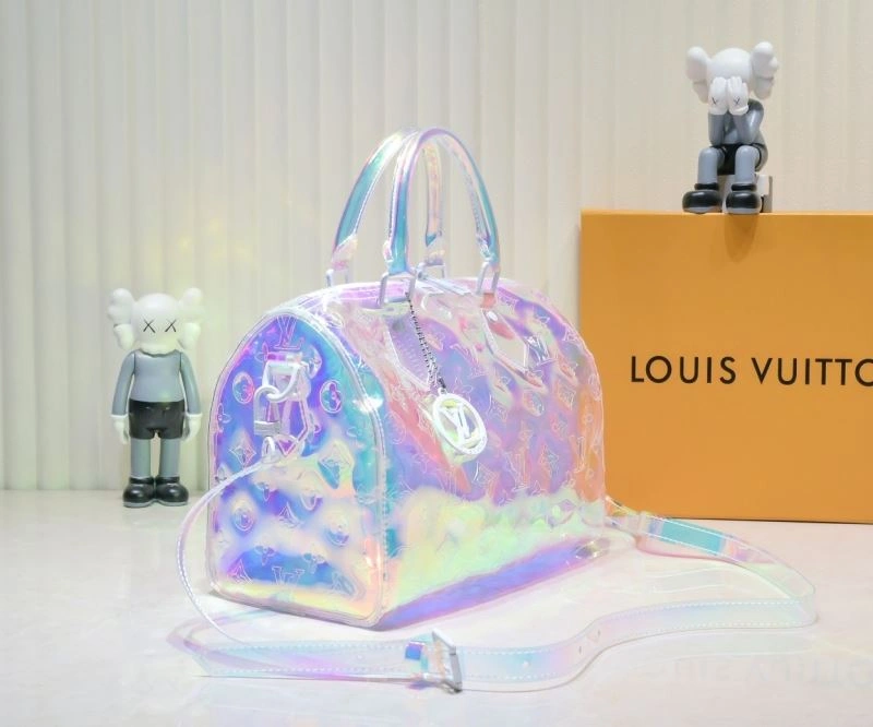 Snug Louis Vuitton Speedy Bags 79341