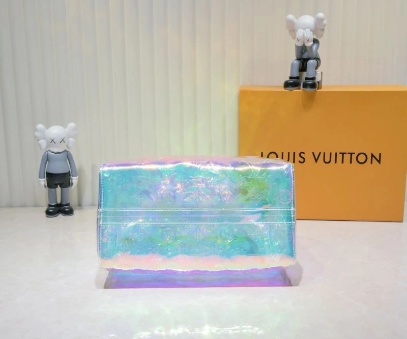 Snug Louis Vuitton Speedy Bags 79341