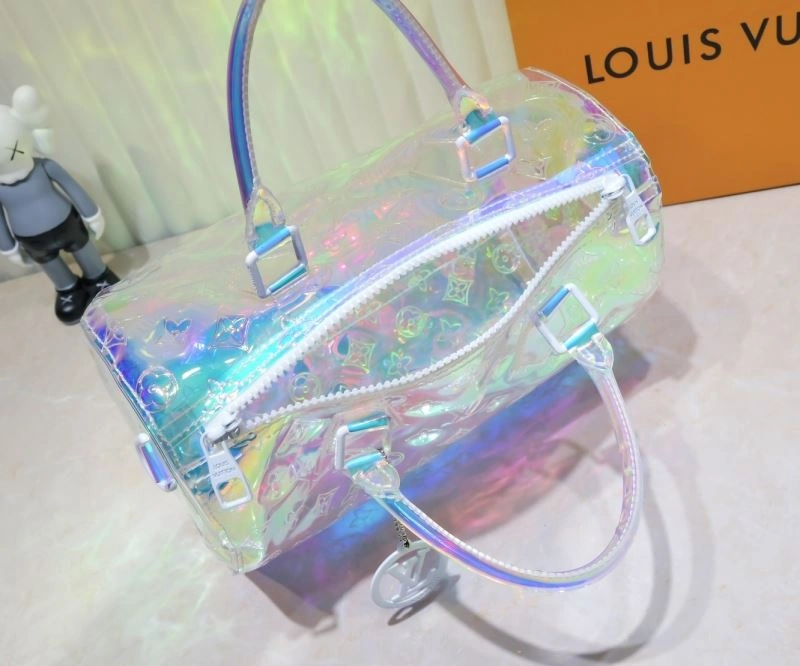 Snug Louis Vuitton Speedy Bags 79341