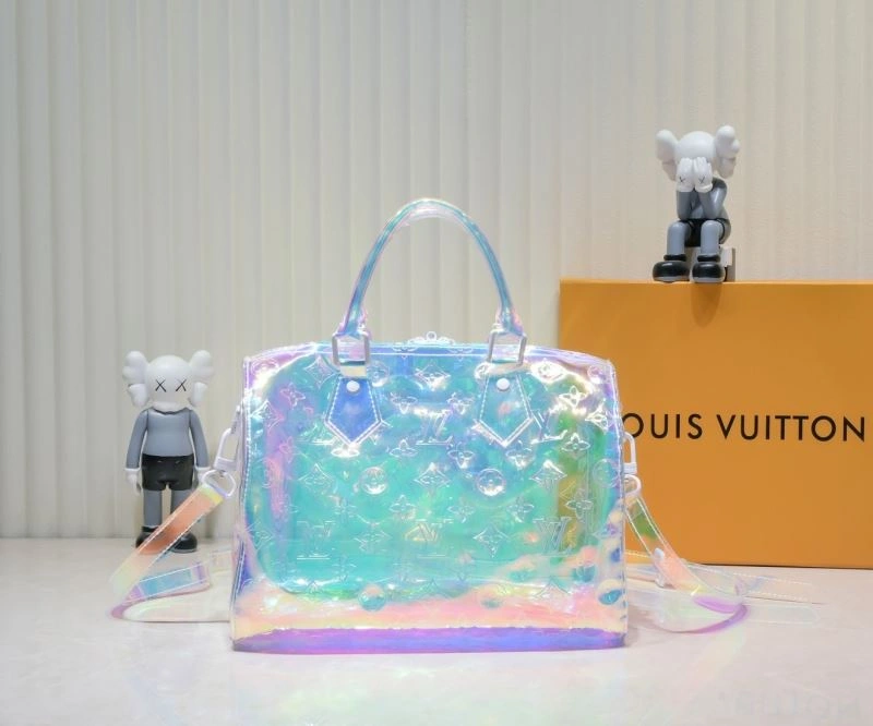 Snug Louis Vuitton Speedy Bags 79341