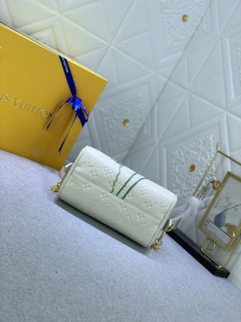 AllSeason Louis Vuitton Speedy Bags 79331