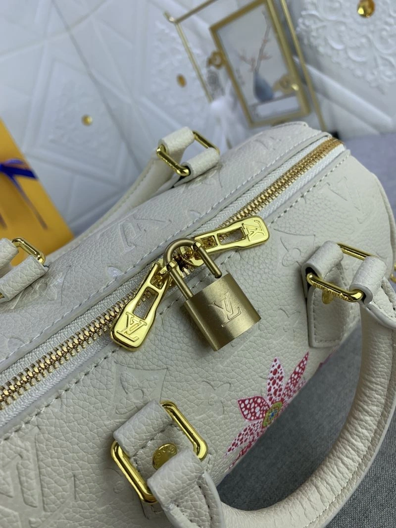 AllSeason Louis Vuitton Speedy Bags 79331