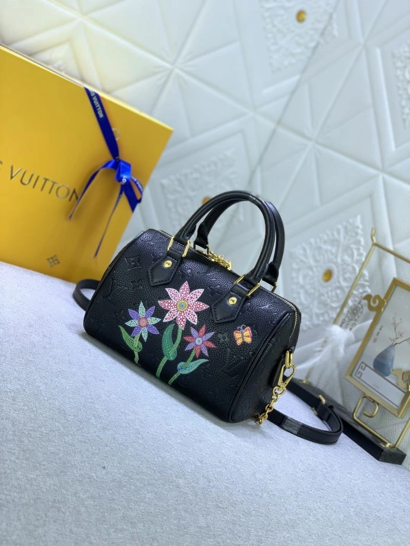 Louis Vuitton Speedy Bags Original 79323