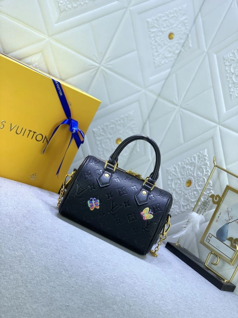 Louis Vuitton Speedy Bags Original 79323