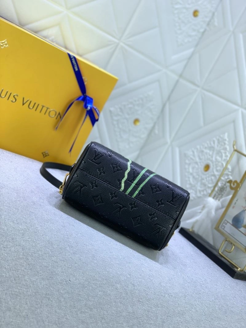 Louis Vuitton Speedy Bags Original 79323