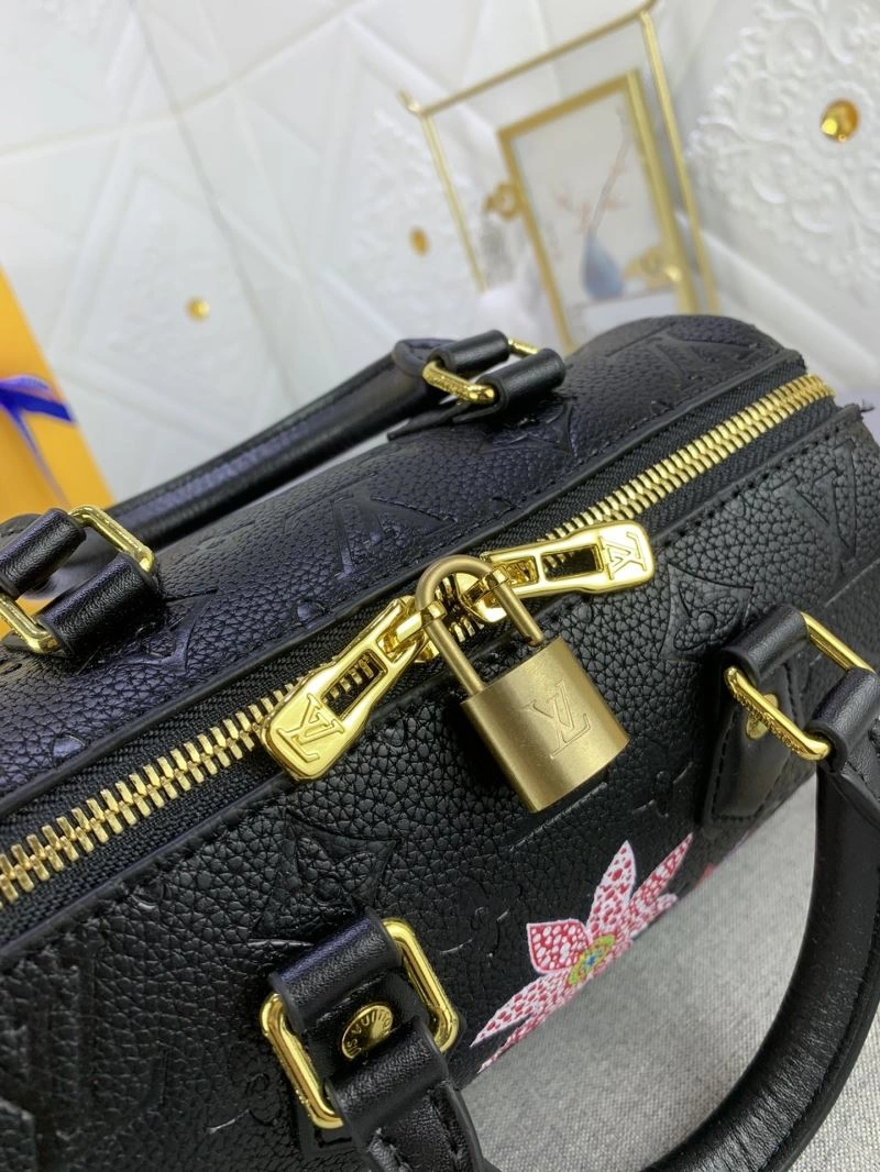 Louis Vuitton Speedy Bags Original 79323