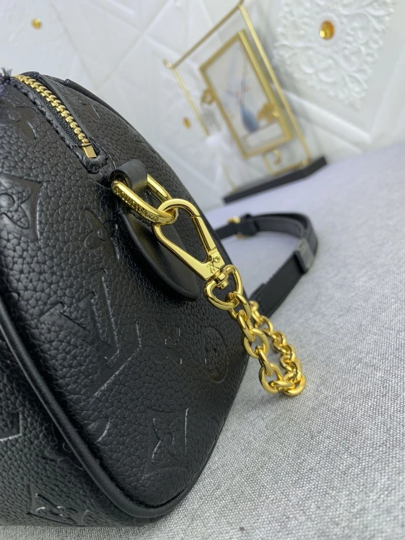 Louis Vuitton Speedy Bags Original 79323