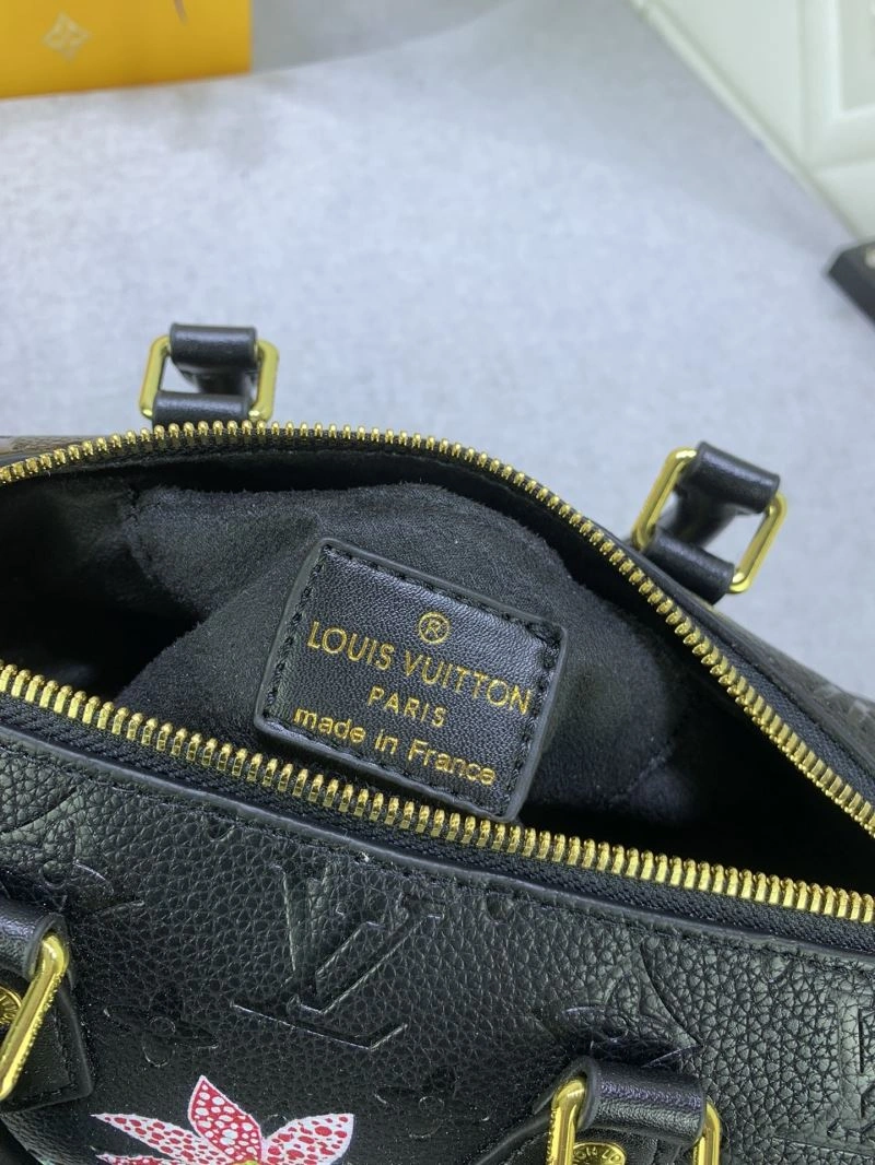 Louis Vuitton Speedy Bags Original 79323