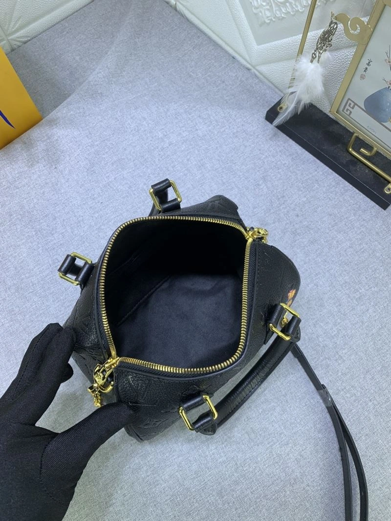 Louis Vuitton Speedy Bags Original 79323