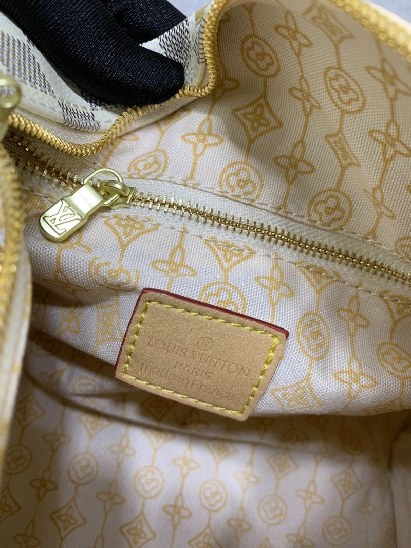 Bold Louis Vuitton Speedy Bags 79346