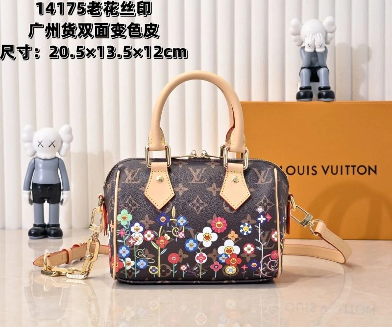 Chic Louis Vuitton Speedy Bags 79325