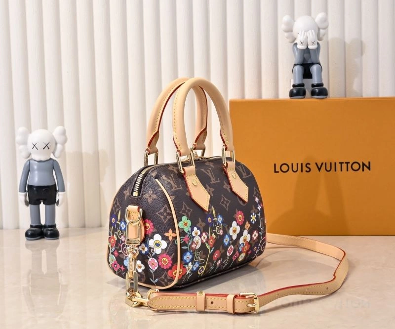 Chic Louis Vuitton Speedy Bags 79325