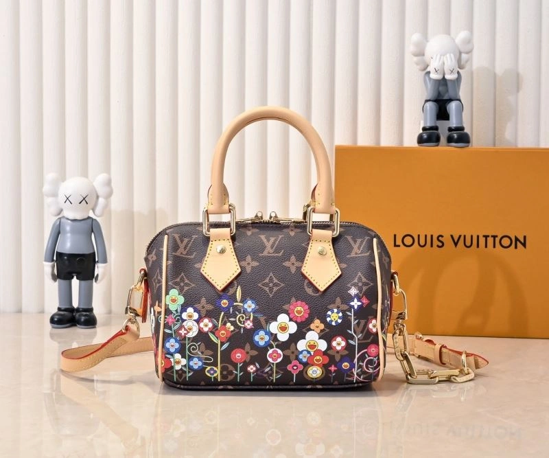 Chic Louis Vuitton Speedy Bags 79325
