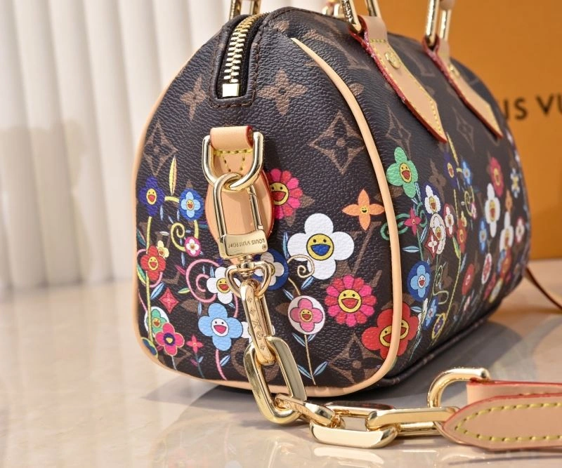 Chic Louis Vuitton Speedy Bags 79325