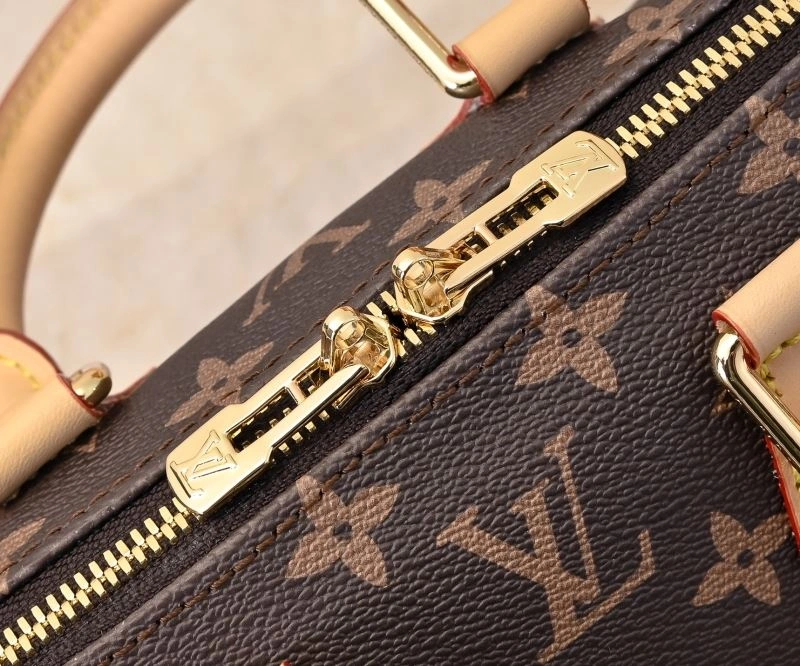 Chic Louis Vuitton Speedy Bags 79325