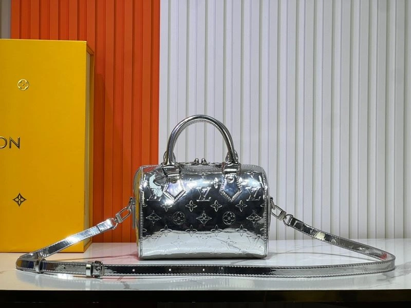 Louis Vuitton Speedy Bags TechFriendly 78883