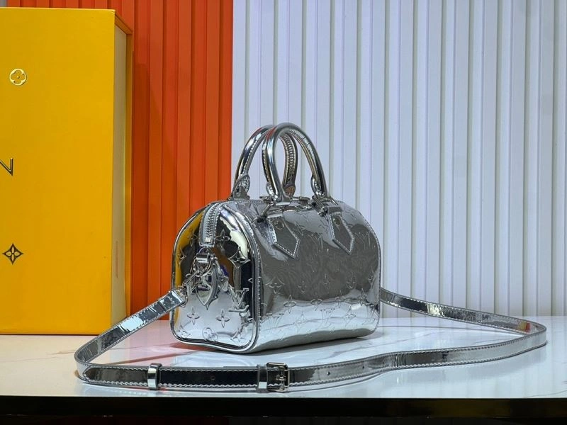 Louis Vuitton Speedy Bags TechFriendly 78883