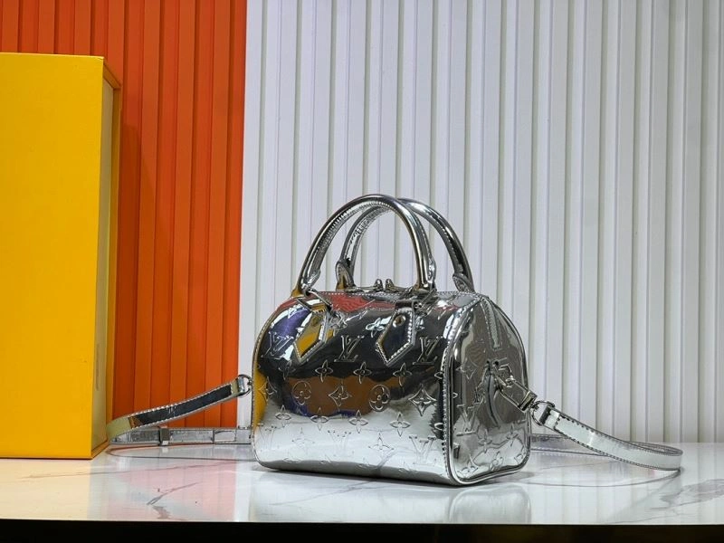 Louis Vuitton Speedy Bags TechFriendly 78883