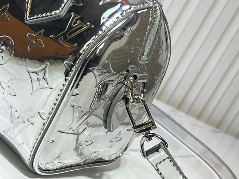 Louis Vuitton Speedy Bags TechFriendly 78883