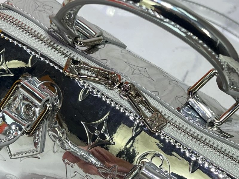 Louis Vuitton Speedy Bags TechFriendly 78883