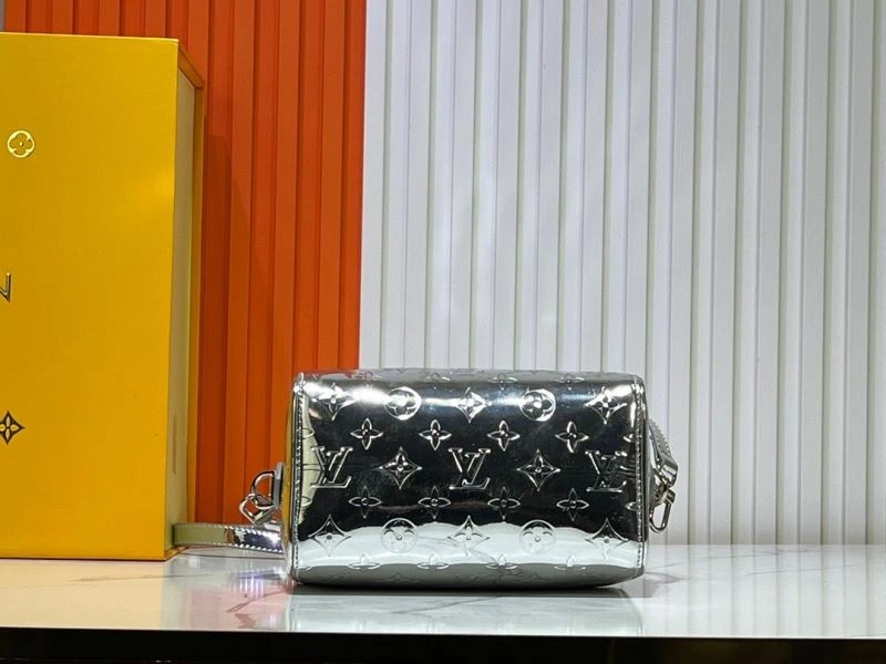 Louis Vuitton Speedy Bags TechFriendly 78883