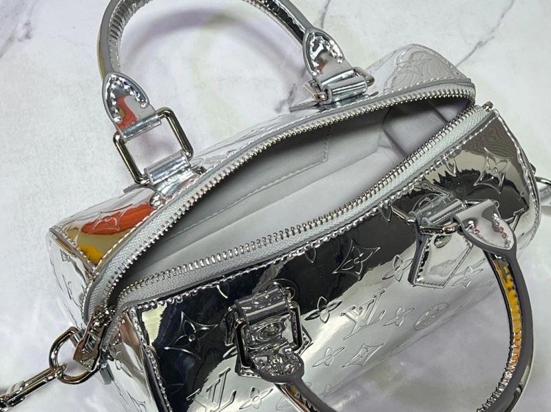 Louis Vuitton Speedy Bags TechFriendly 78883