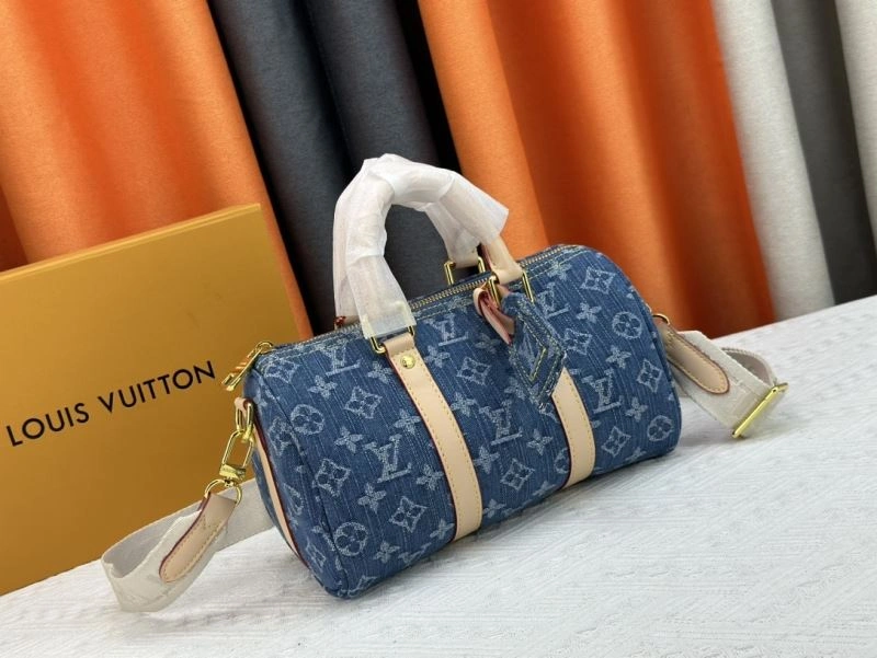 Louis Vuitton Speedy Bags Casual 79324