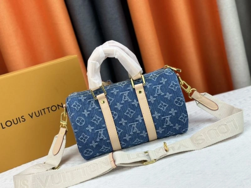 Louis Vuitton Speedy Bags Casual 79324