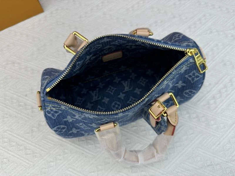 Louis Vuitton Speedy Bags Casual 79324
