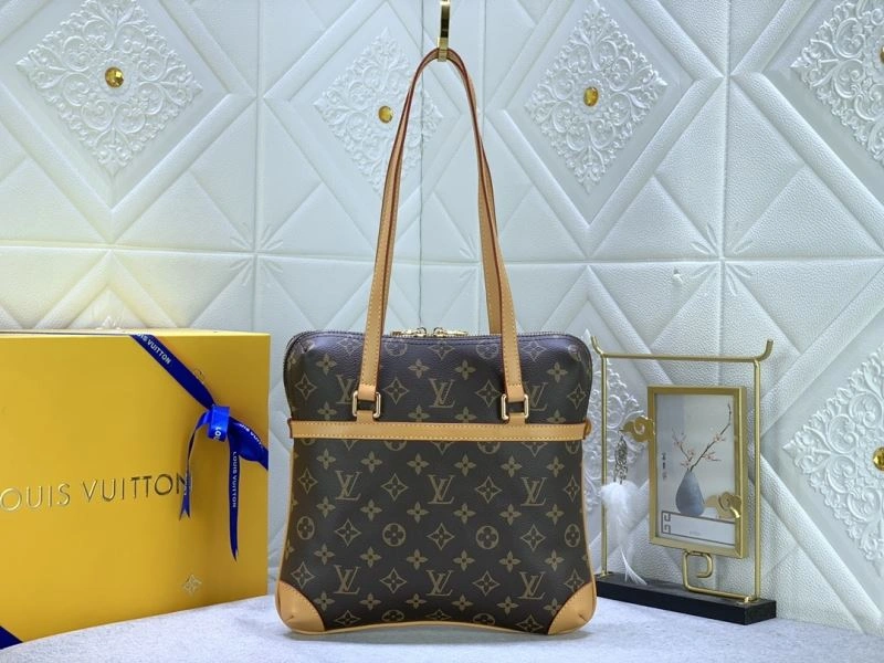 Louis Vuitton Speedy Bags RelaxedFit 79337