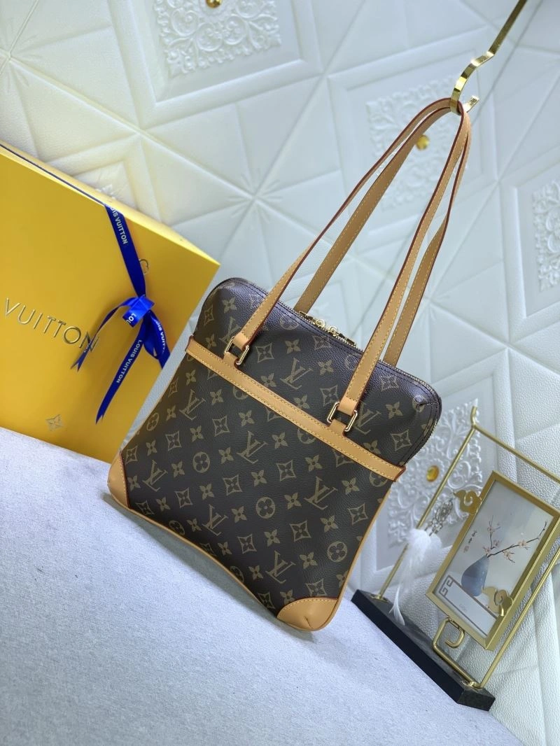 Louis Vuitton Speedy Bags RelaxedFit 79337