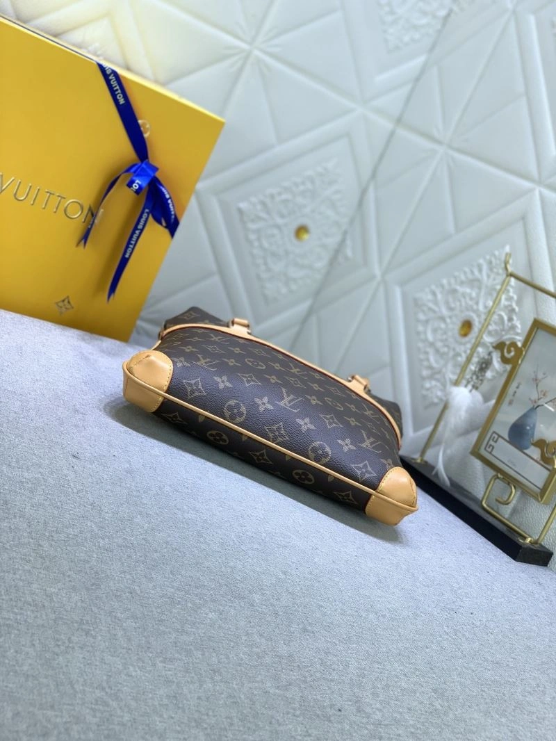 Louis Vuitton Speedy Bags RelaxedFit 79337