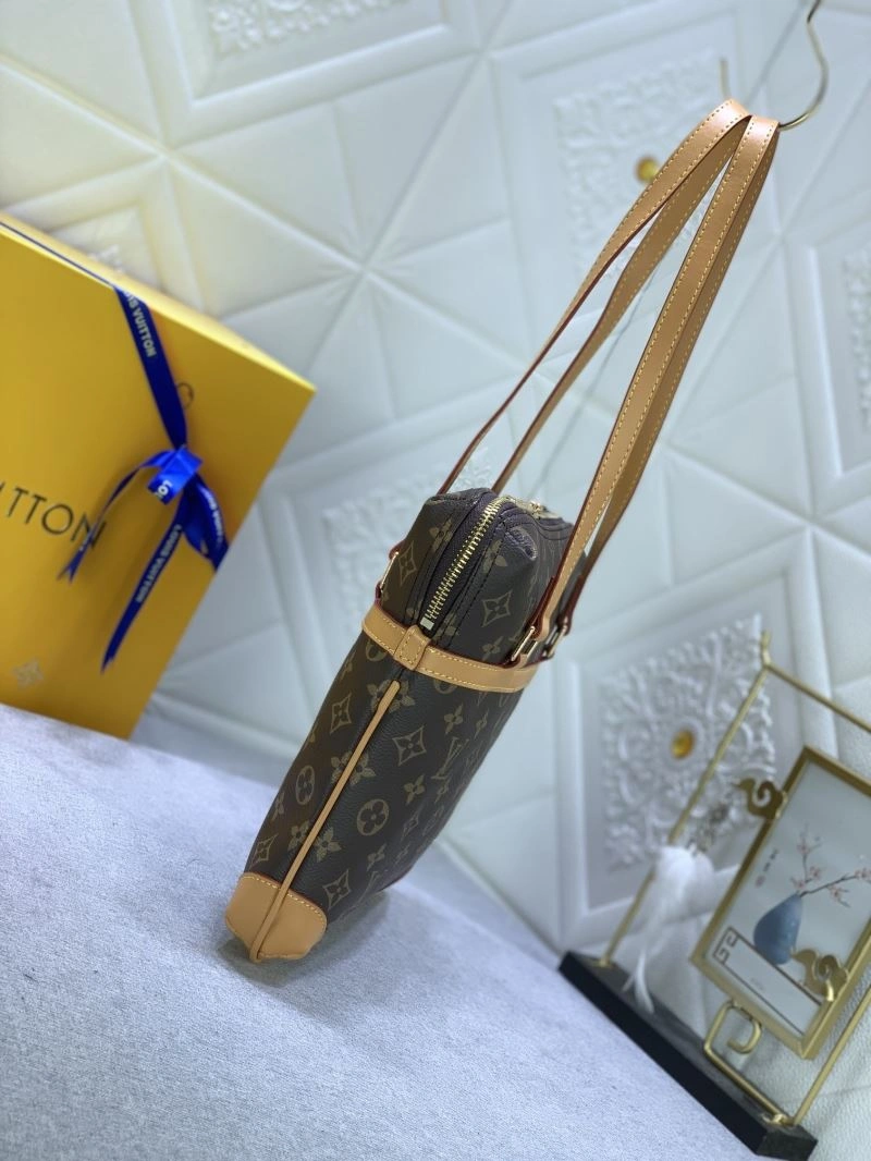 Louis Vuitton Speedy Bags RelaxedFit 79337