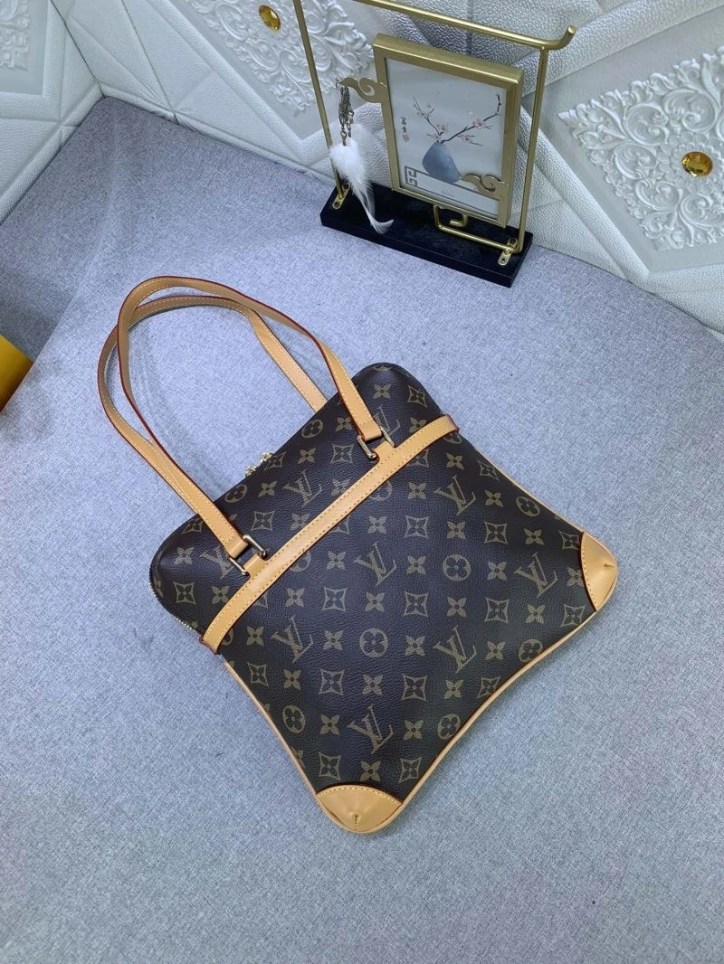 Louis Vuitton Speedy Bags RelaxedFit 79337