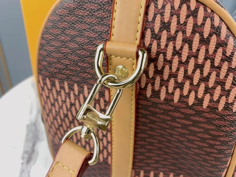 Louis Vuitton Speedy Bags TimelessDesign 79319