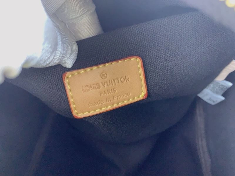 Louis Vuitton Speedy Bags TimelessDesign 79319