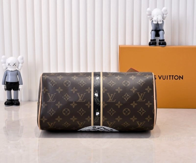 Louis Vuitton Speedy Bags Lightweight 79322