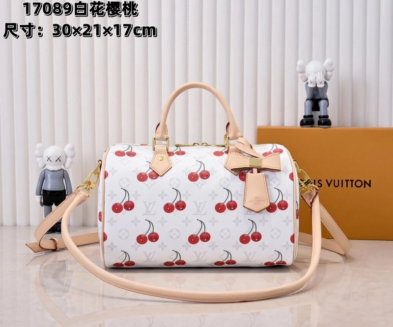 WrinkleFree Louis Vuitton Speedy Bags 79318