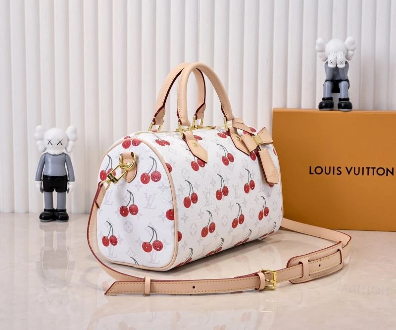 WrinkleFree Louis Vuitton Speedy Bags 79318
