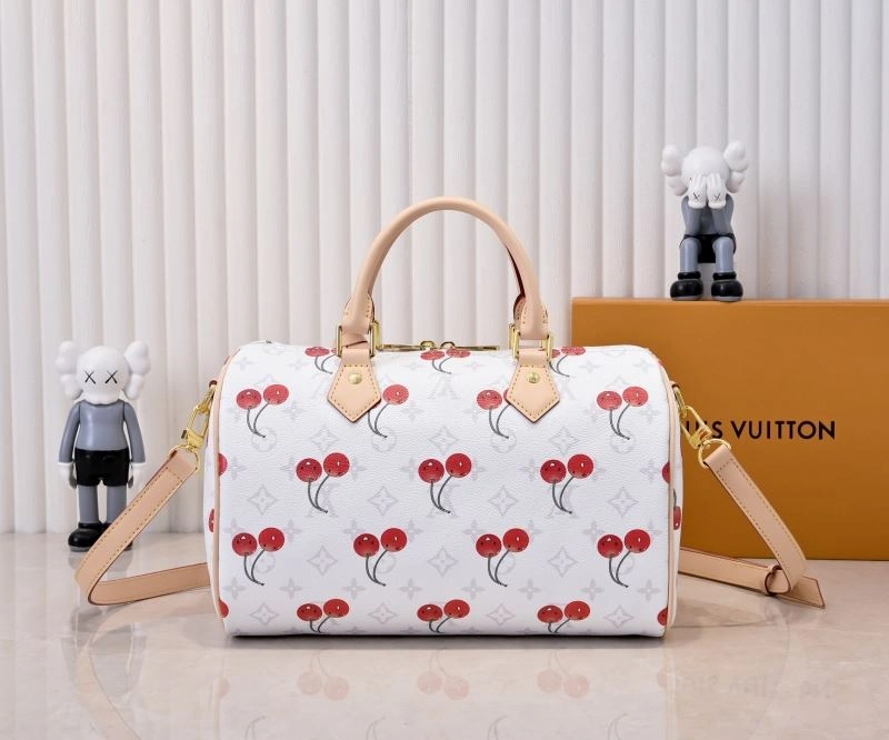 WrinkleFree Louis Vuitton Speedy Bags 79318