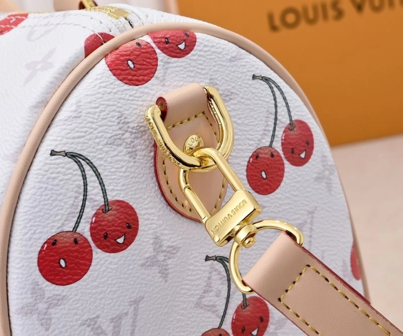 WrinkleFree Louis Vuitton Speedy Bags 79318
