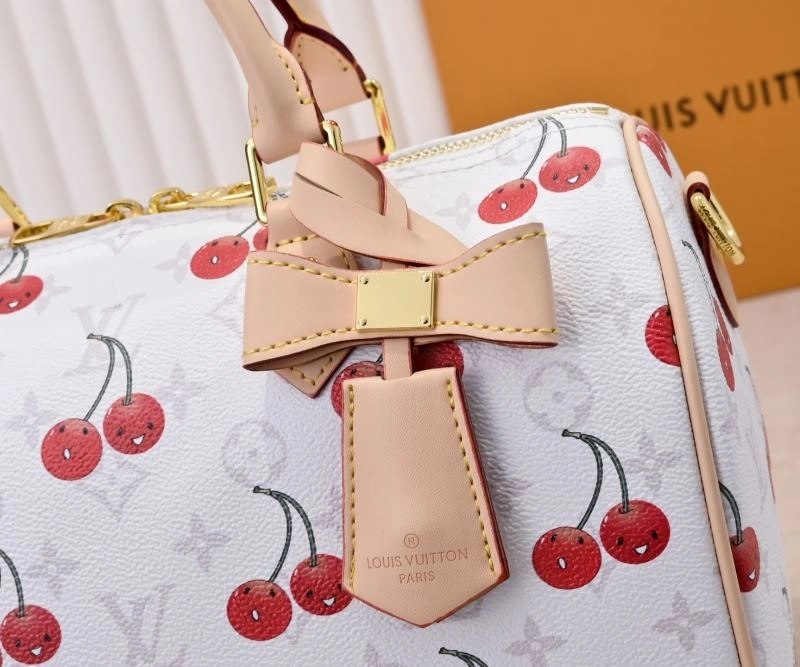 WrinkleFree Louis Vuitton Speedy Bags 79318
