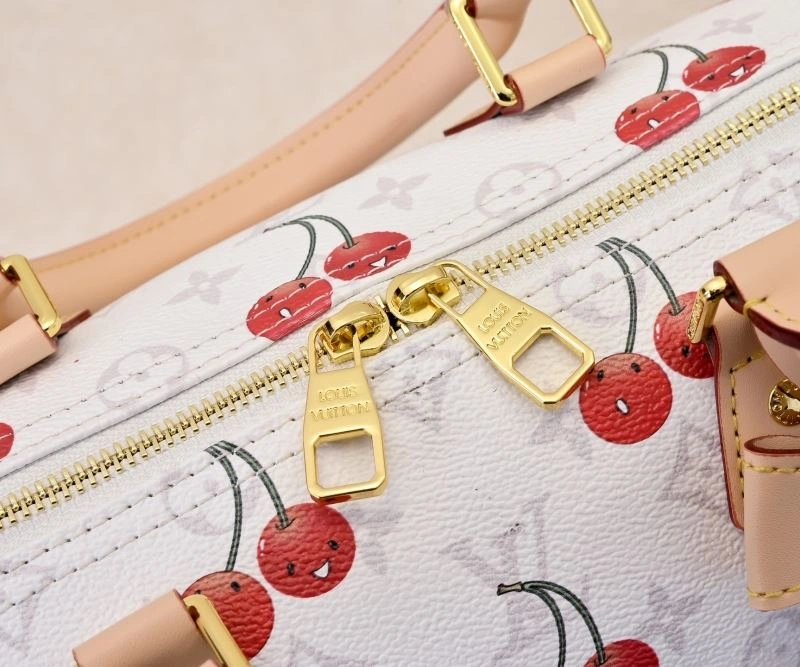 WrinkleFree Louis Vuitton Speedy Bags 79318