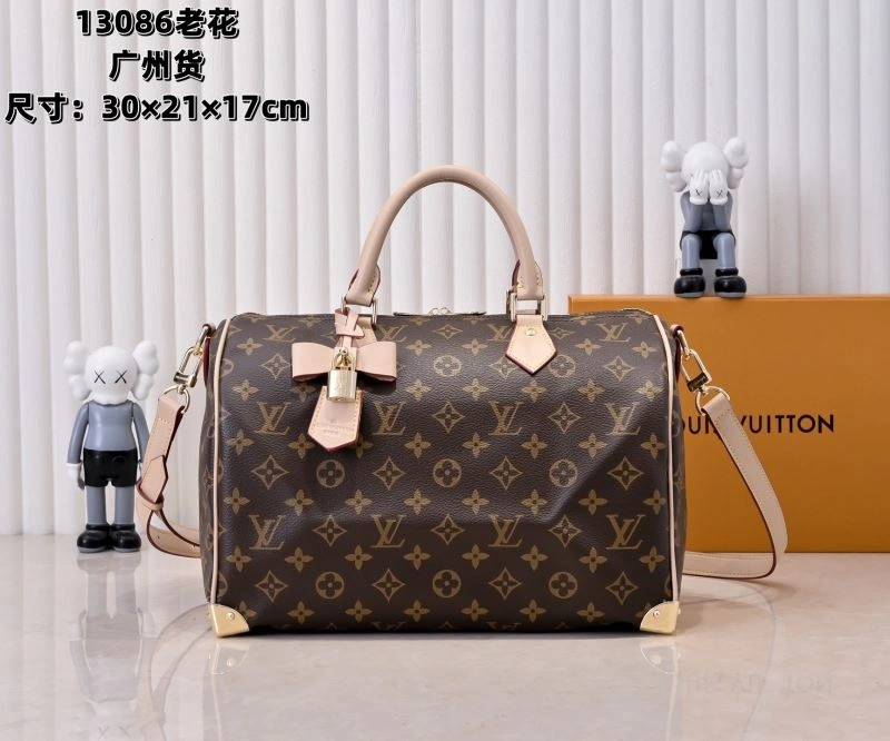 Stylish Louis Vuitton Speedy Bags 79321