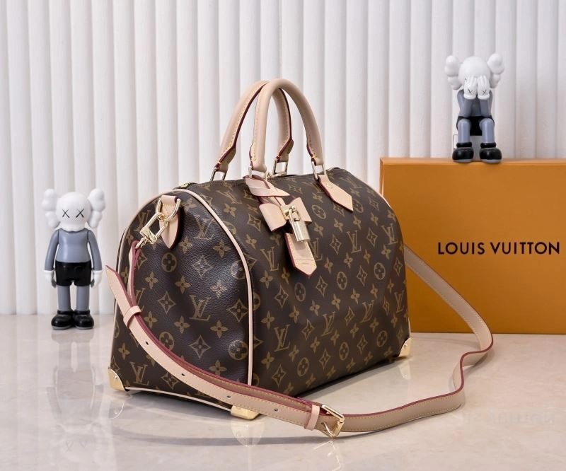 Stylish Louis Vuitton Speedy Bags 79321